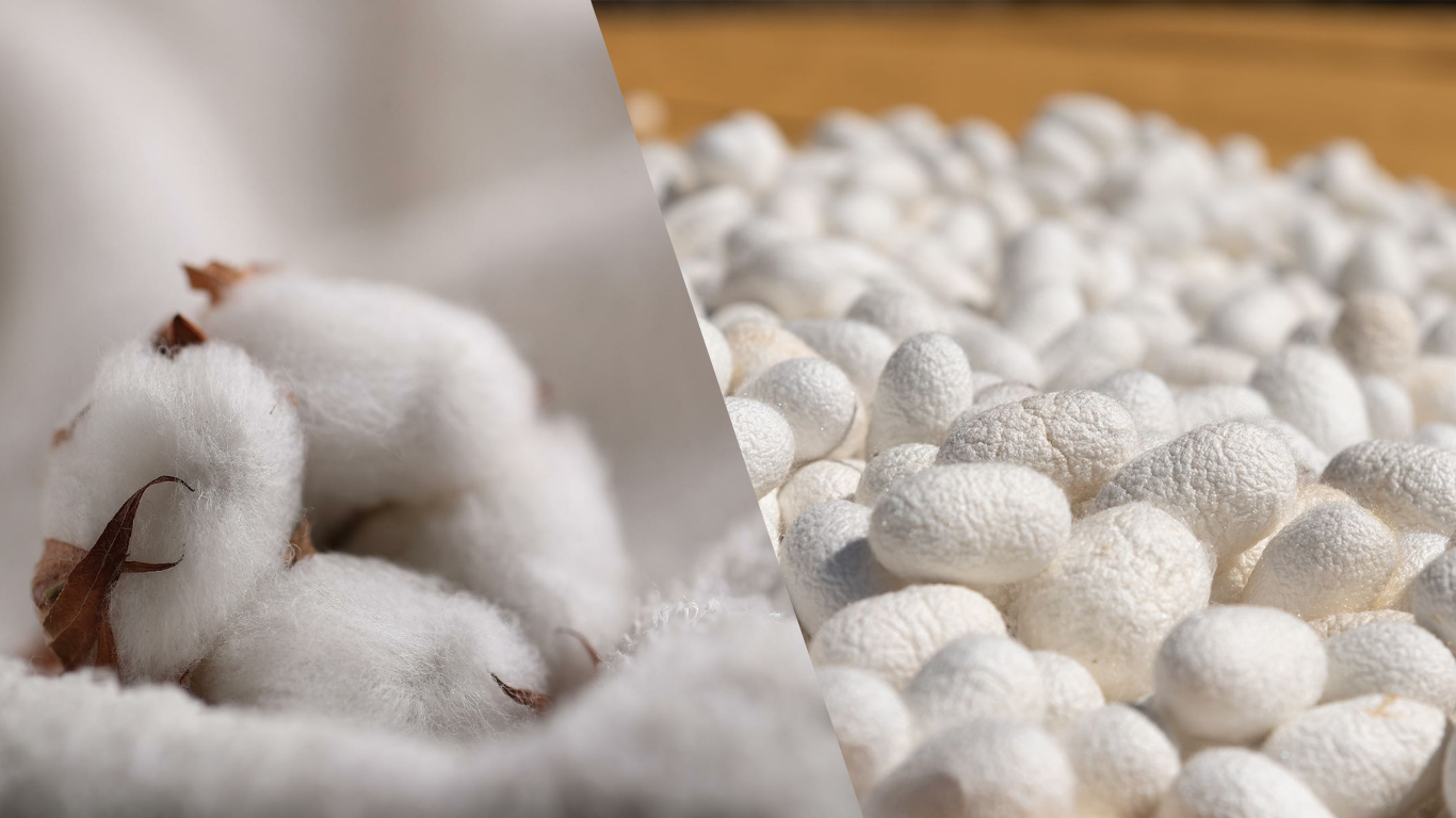 Atelier-Stimamiglio-certificazione-GOTS-cotone-seta-organico Atelier Stimamiglio ottiene la certificazione GOTS per capi realizzati in cotone organico e seta organica